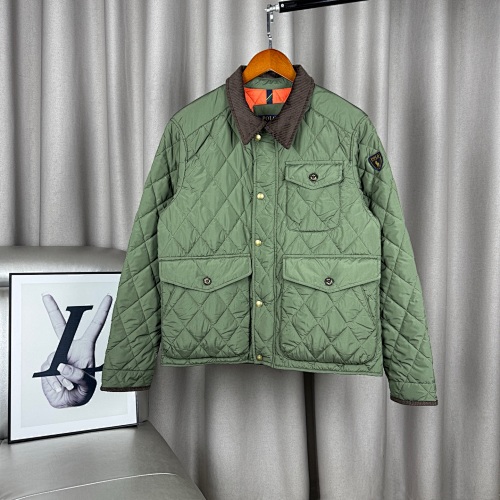 Duolaimi S-3XL