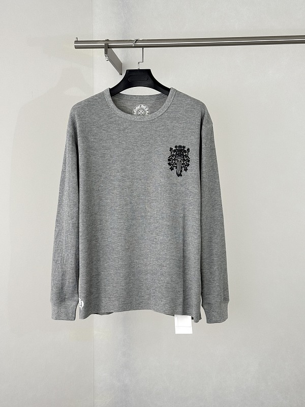 Long sleeve from 3125tiger