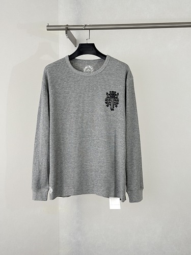 Long sleeve from 3125tiger