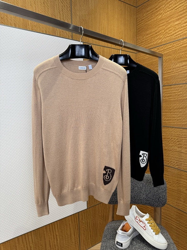 Sweater from 3125tiger