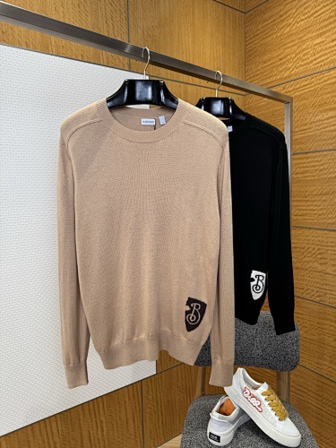 Sweater from 3125tiger