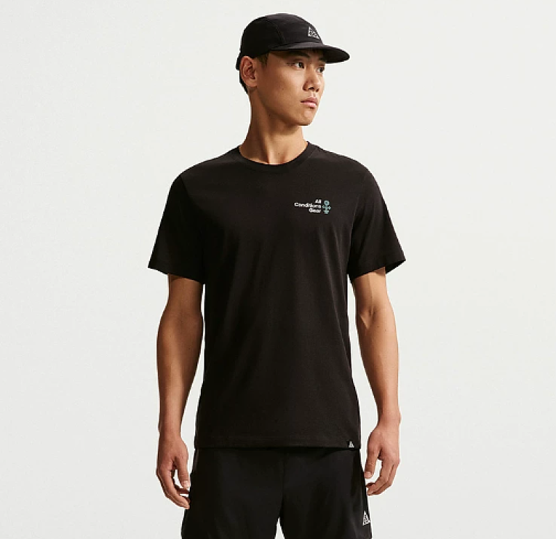 Tee from 3125tiger