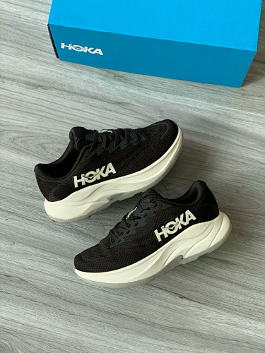 Sneakers from 3125tiger
