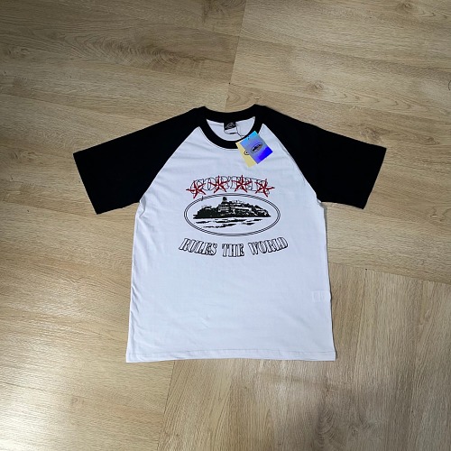 Xiuyu T S-Xl