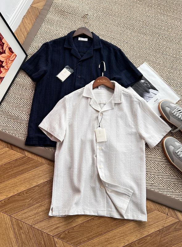 6shu-660327462 S-Xl