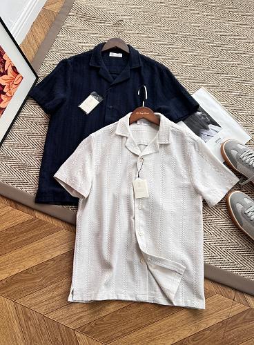 6shu-660327462 S-Xl