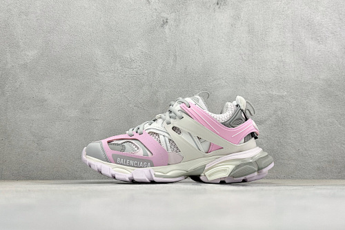 Shoes from 3125tiger