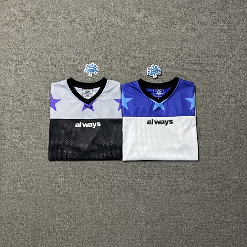 Xiuyu S-Xl