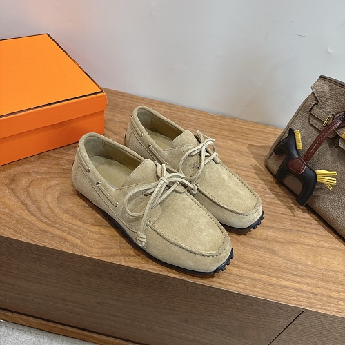 Sneakers from 3125tiger