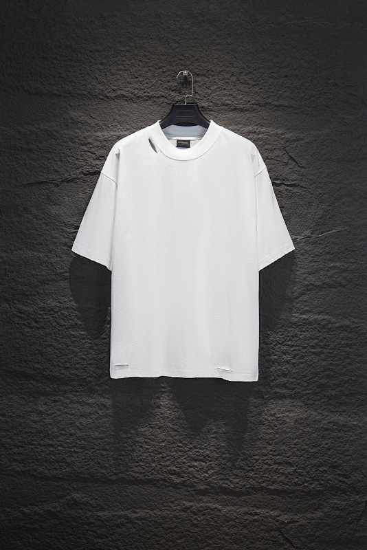 Tee from 3125tiger
