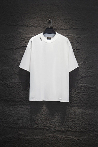 Tee from 3125tiger
