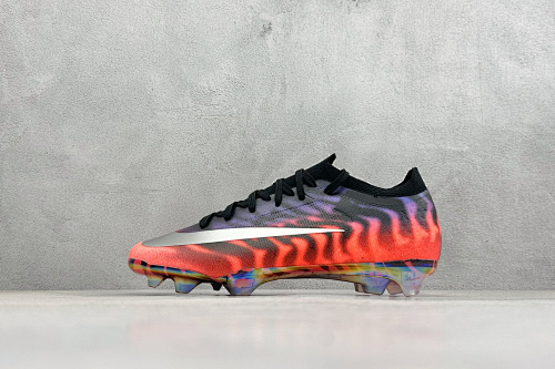 Nike Zhenhui-NK Mercurial Vapor 16 Elite FG-FJ2572-404