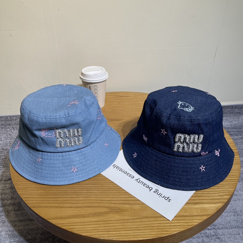 Hat from 3125tiger