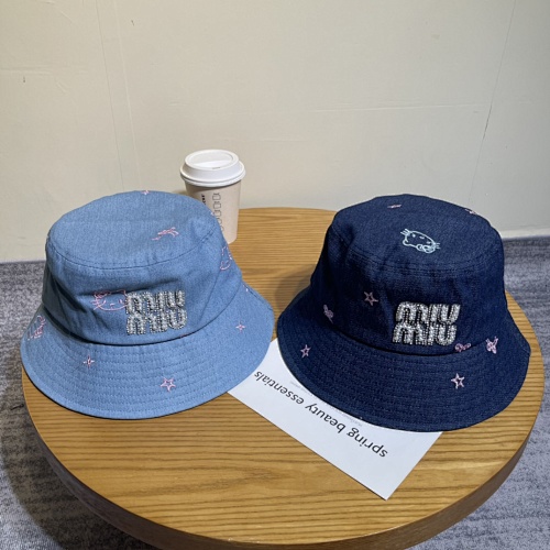 Hat from 3125tiger
