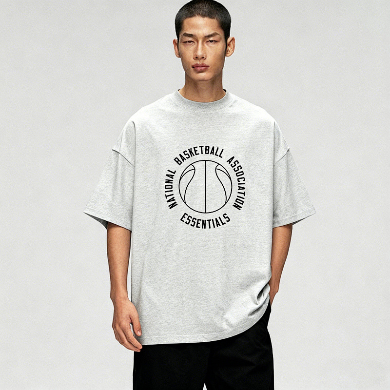 Xiaoxiao-660327412 S-Xxl