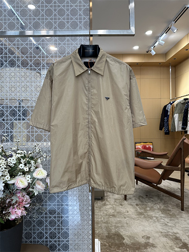 Jacket from 3125tiger