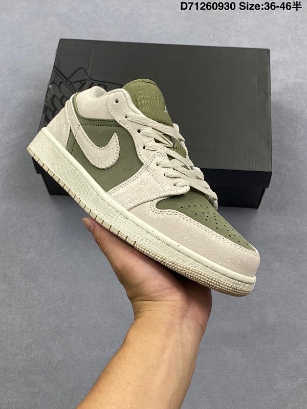 Sneakers from 3125tiger