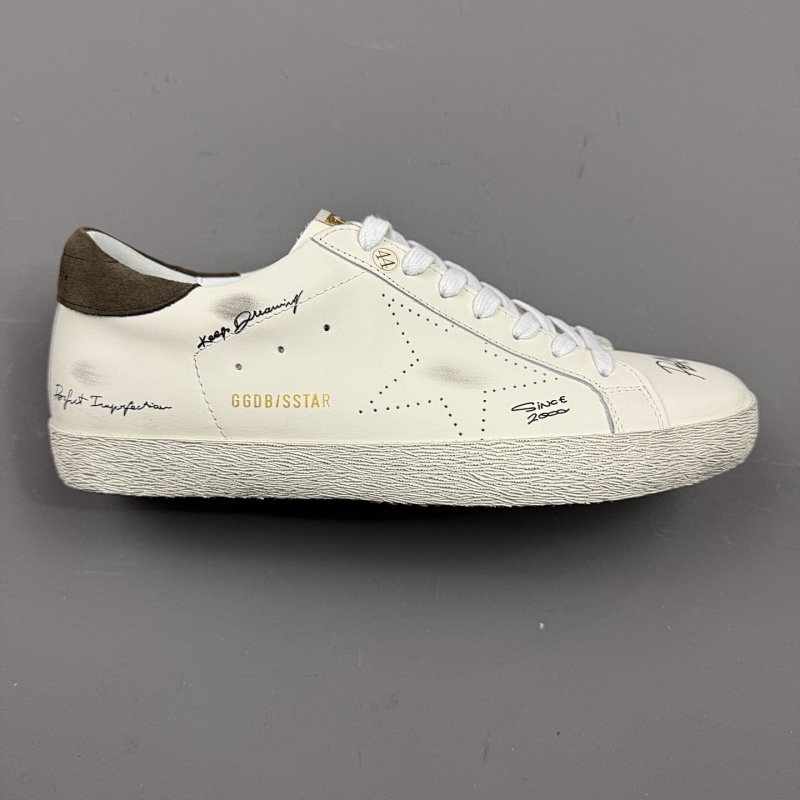 Sneakers from 3125tiger