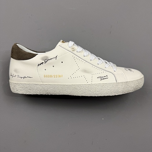 Sneakers from 3125tiger