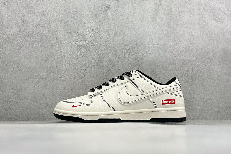 Supreme Zhenhui-Nike Dunk Low-HH7518-098