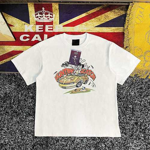 CM Syna T S-Xl