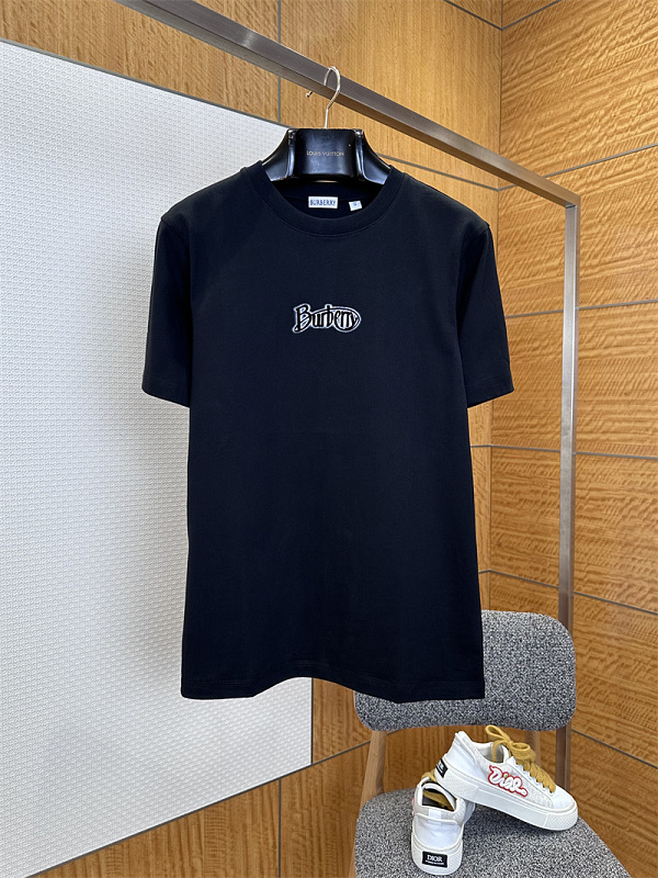 Tee from 3125tiger