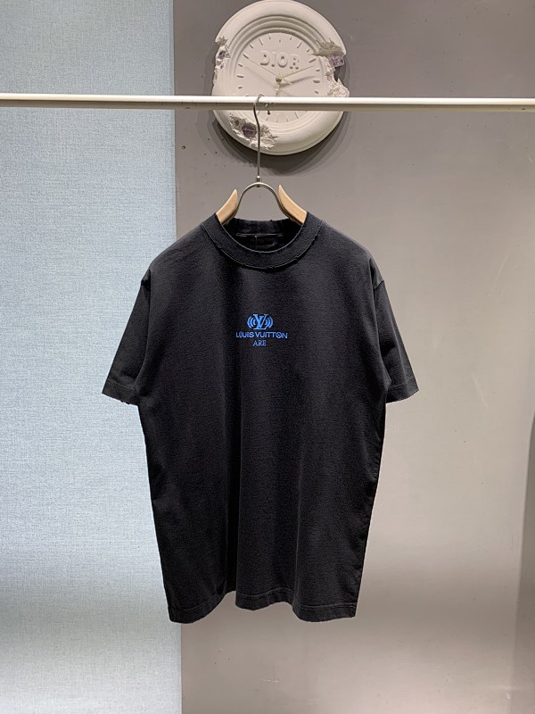 Zhongshan T S-Xxl