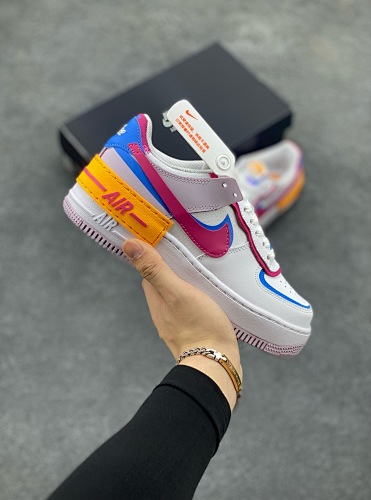 Sneakers from 3125tiger