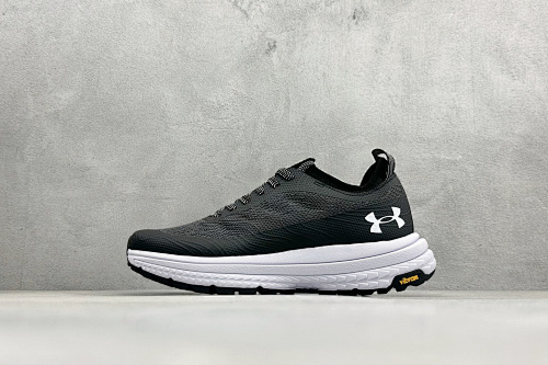Shoes from 3125tiger