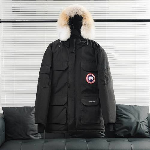Yuzhou-092312 Expedition Parka 08