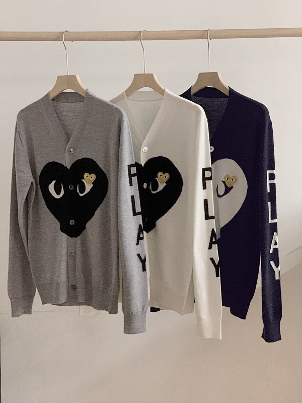Sweater from 3125tiger