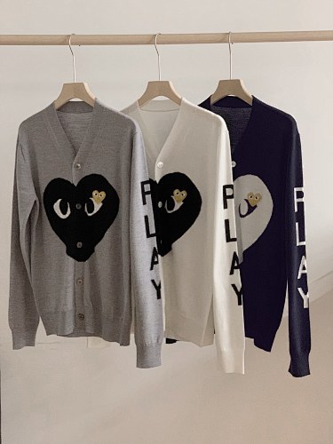 Sweater from 3125tiger