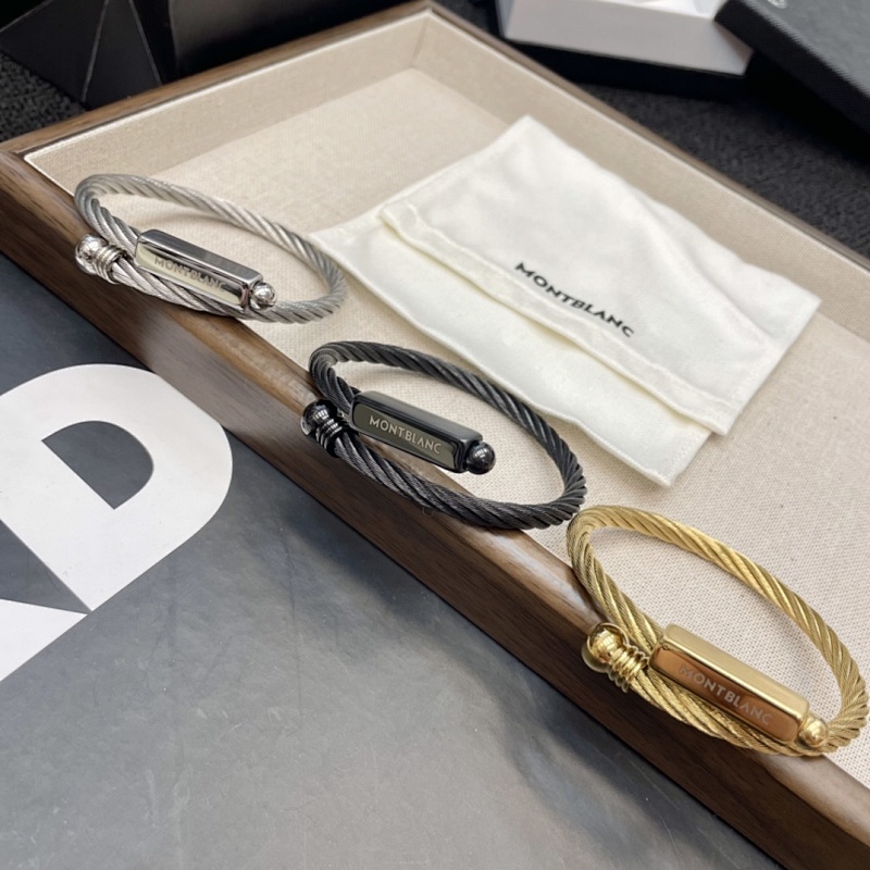 Bracelet from 3125tiger