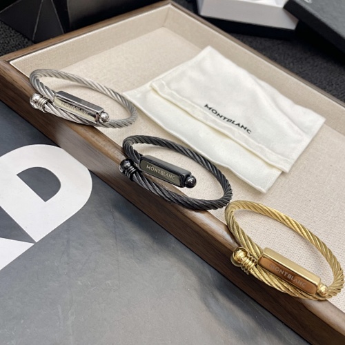 Bracelet from 3125tiger