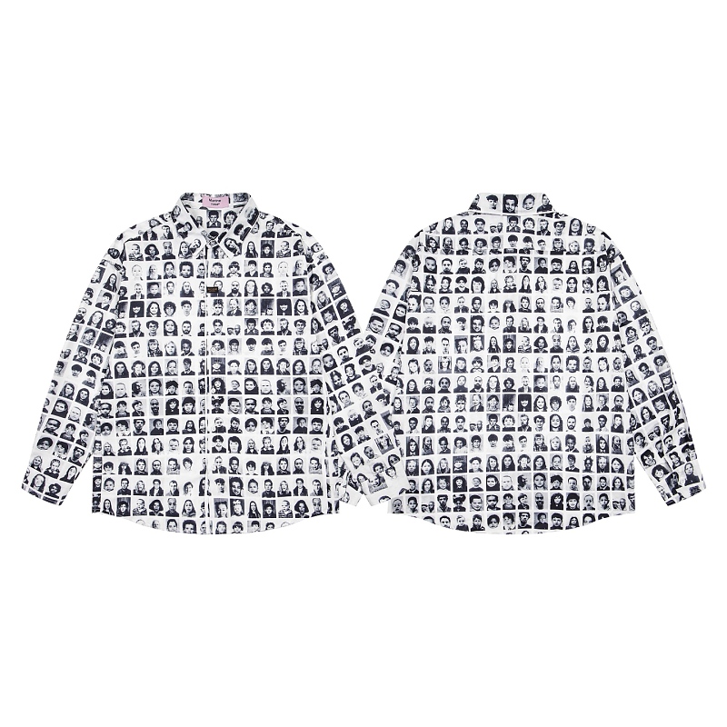Xiuyu S-Xl