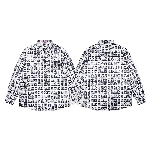 Xiuyu S-Xl