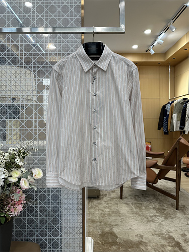 Louis Vuitton shirt