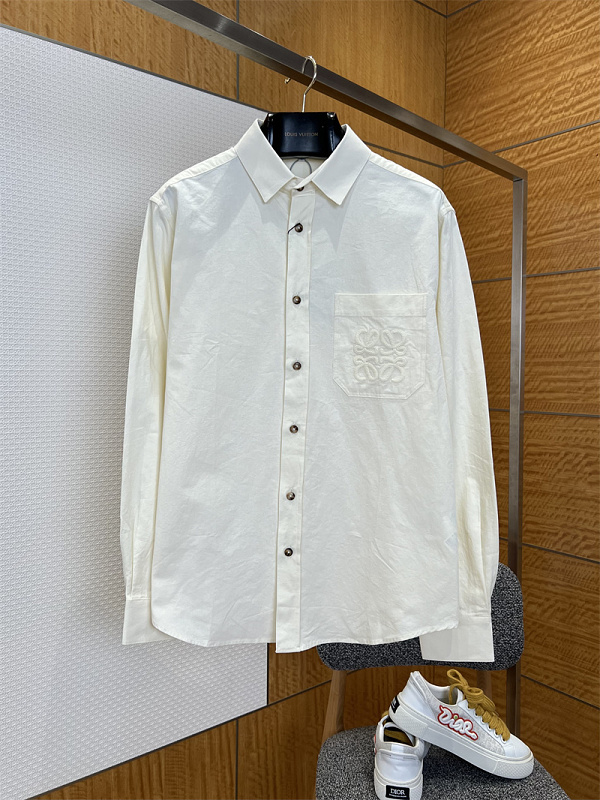 Shirt from 3125tiger