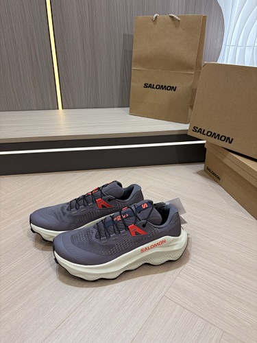 Sneakers from 3125tiger