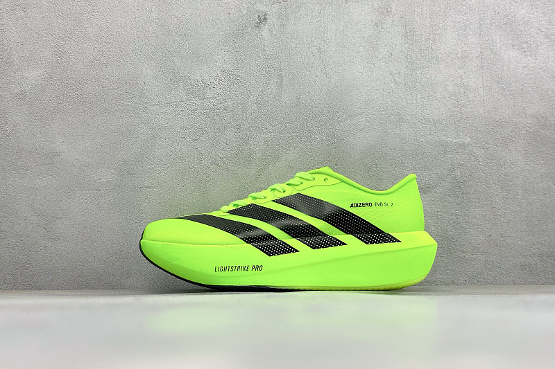Zhenhui-DC Adidas Adizero Evo SL 2 36-45