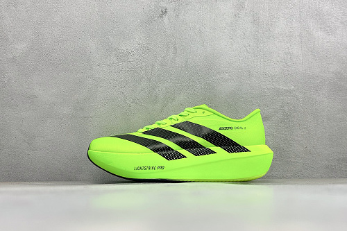 Zhenhui-DC Adidas Adizero Evo SL 2 36-45