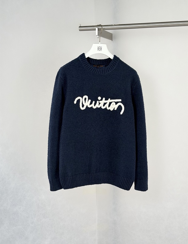 Sweater from 3125tiger