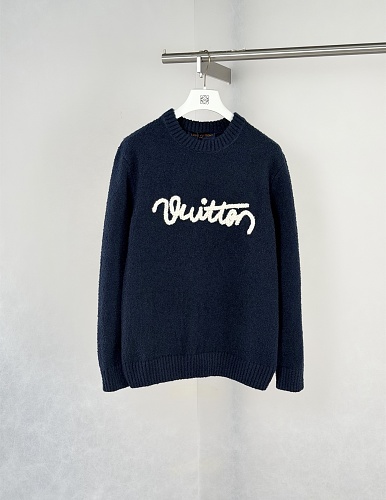 Sweater from 3125tiger