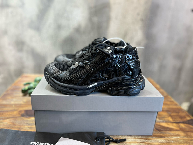 Sneakers from 3125tiger