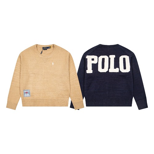 Sweater from 3125tiger