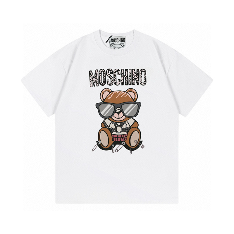 Tee from 3125tiger