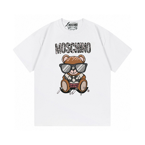 Tee from 3125tiger
