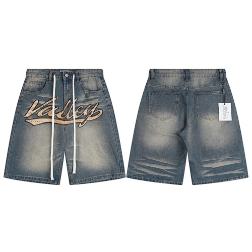Shorts from 3125tiger
