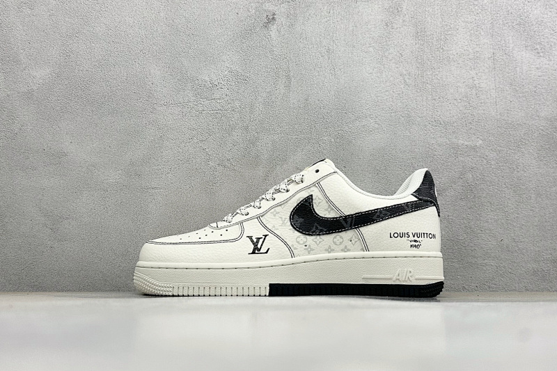 Zhenhui-Nike Air Force 1'07 Low -KG6699-F35