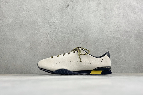 Zhenhui-Puma X Noafterno H-Street 36-45